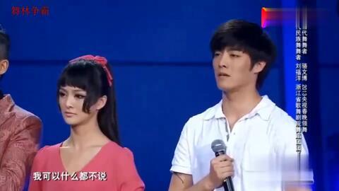 娱乐圈谁爆料比较准确一点,揭秘谁才是“真相侦探” 第1张 娱乐圈谁爆料比较准确一点,揭秘谁才是“真相侦探” 第1张