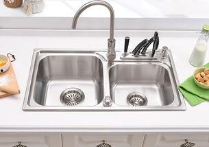 普乐美最新爆料,揭秘娱乐圈幕后真相  第3张