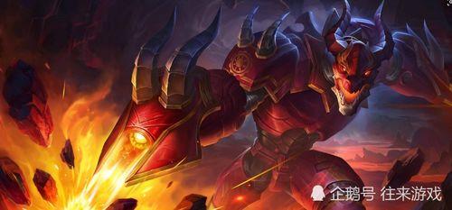 墨子重做爆料视频,揭秘全新爆料视频背后的创新与变革