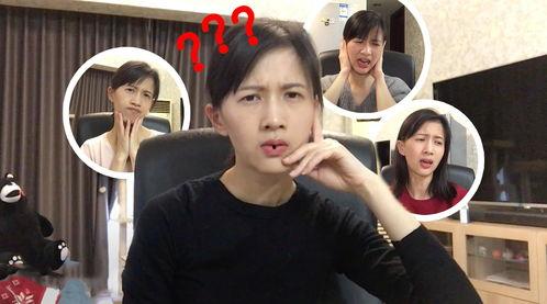 王伊泽爆料视频大全集最新,揭秘娱乐圈不为人知的秘密  第3张