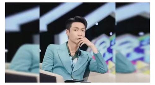 娱乐圈最新爆料鞠婧祎,娱乐圈再掀波澜！