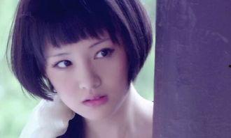 娱乐圈爆料小仙是谁啊,娱乐圈爆料小仙的真实身份揭秘 第2张 娱乐圈爆料小仙是谁啊,娱乐圈爆料小仙的真实身份揭秘 第2张