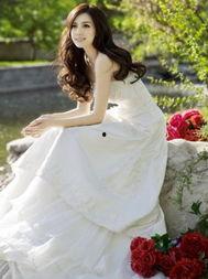 周韦彤台湾最新爆料,周韦彤揭露惊人内幕  第2张