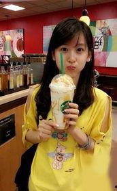 娱乐大v奶茶妹妹大爆料,娱乐圈背后的惊人真相 第3张 娱乐大v奶茶妹妹大爆料,娱乐圈背后的惊人真相 第3张